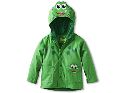 áo mưa trẻ em - Công Ty CP Thương Mại Sản Xuất Và Xuất Nhập Khẩu Bao Bì VIPACKIT